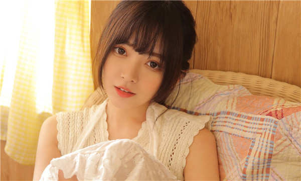 郧西代怀生子是否是试管婴儿?全方位解读代怀生子技术与试管婴儿 郧西代怀生子是否是试管婴儿?全方位解读代怀生子技术与试管婴儿