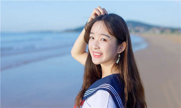 郧西试管助孕产子机构帮您实现家庭梦想 郧西试管助孕产子机构帮您实现家庭梦想