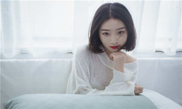 郧西供卵试管婴儿|供卵试管婴儿算不算是亲生的 郧西供卵试管婴儿|供卵试管婴儿算不算是亲生的