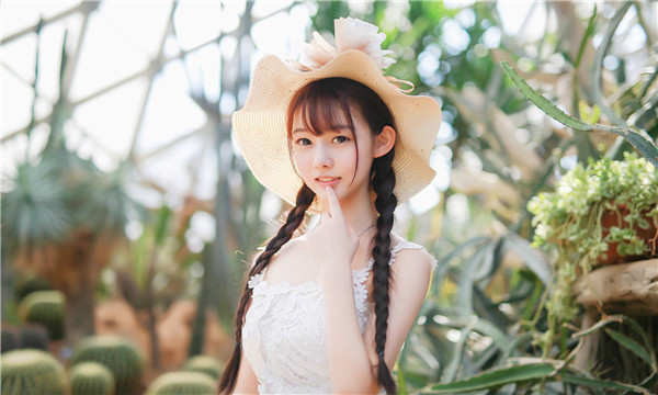 郧西供卵试管孩子的风险,供卵试管婴儿会不会有遗传病的风险