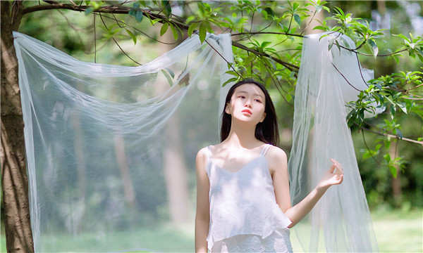 郧西借卵试管代怀生子公司：助您实现美好家庭梦想