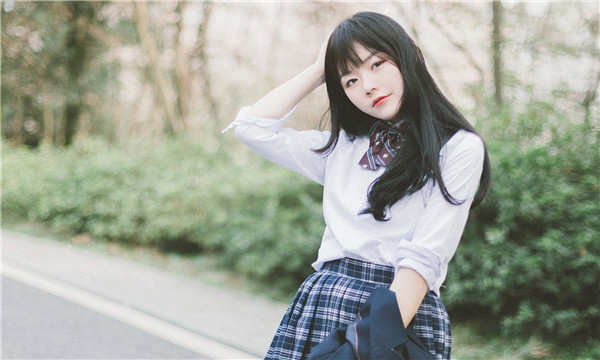郧西试管供卵代生机构｜供卵试管婴儿医院有哪些
