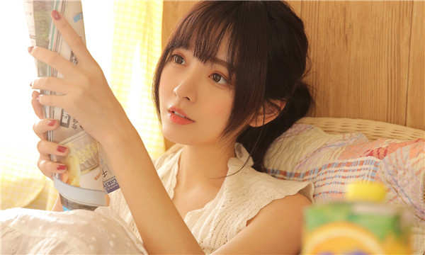 郧西试管生男孩子怎么办？如何助孕不孕不育家庭实现心愿