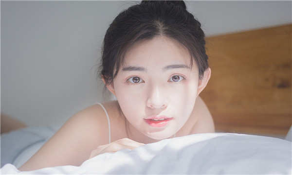 郧西供卵代生机构安全吗-｛供卵生子的费用｝