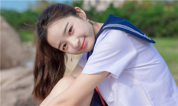 郧西试管用供卵生的孩子是自己的吗？从助孕服务了解更多
