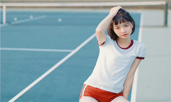 郧西代育生子啥意思？助孕患者走向幸福家庭的指南