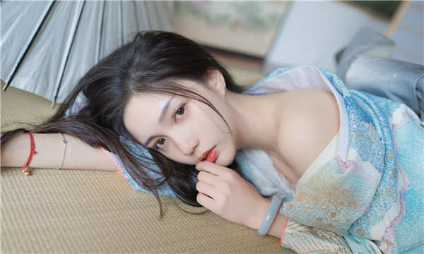 郧西试管助孕公司怎么样｜试管助孕是违法吗