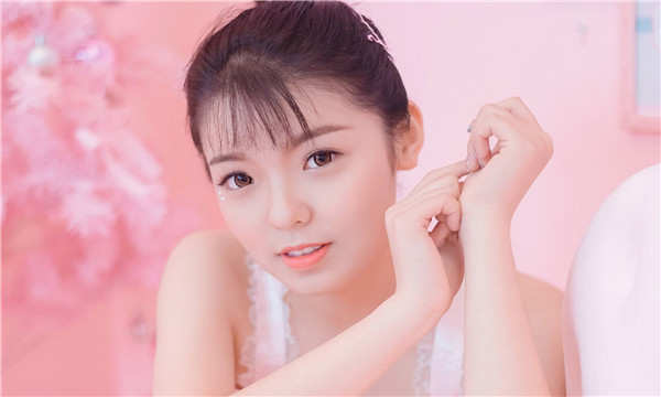 郧西试管代怀生子机构多少钱？解读费用构成与选择指南