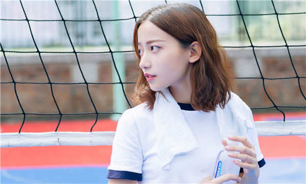 郧西试管婴儿医疗机构助力不孕不育患者家庭代怀生子