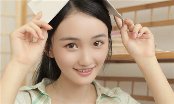 郧西供卵机构是真的吗｜供卵机构介绍
