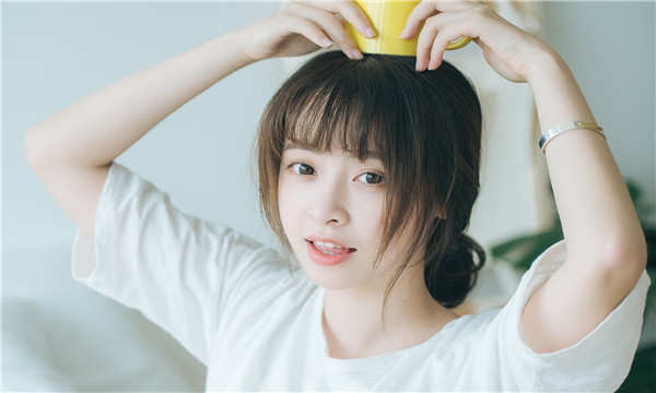 郧西供卵生子多少钱｜供卵生子成功率有多少