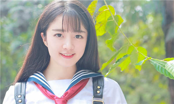 郧西供卵试管代怀生子：帮助不孕不育患者家庭实现生育梦想的科学解决方案