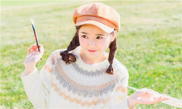 郧西供卵生孩子费用多少｜但很多人心中都会冒出一个问题：供