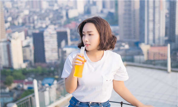 郧西关于试管代生助孕多少钱的详尽分析与指导