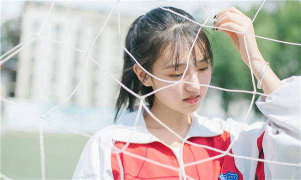 郧西三代试管包男孩｜三代试管男孩的几率大还是女孩的几率大