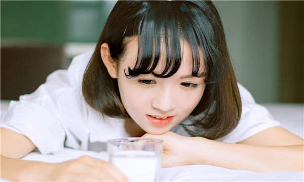 郧西40万找私人代妈