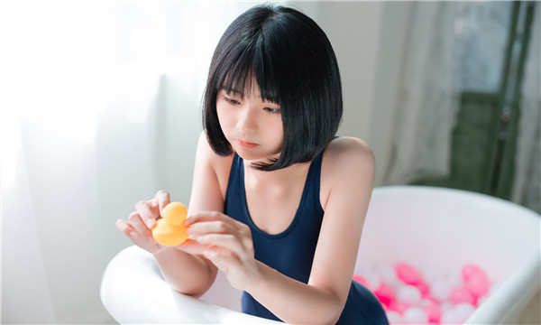 郧西标题：全面解读供卵试管代怀生子费用，助力不孕不育家庭实现梦想