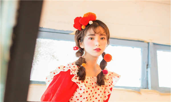 郧西试管代怀生女孩还是男孩,这个方案不仅包括多次尝试的机会