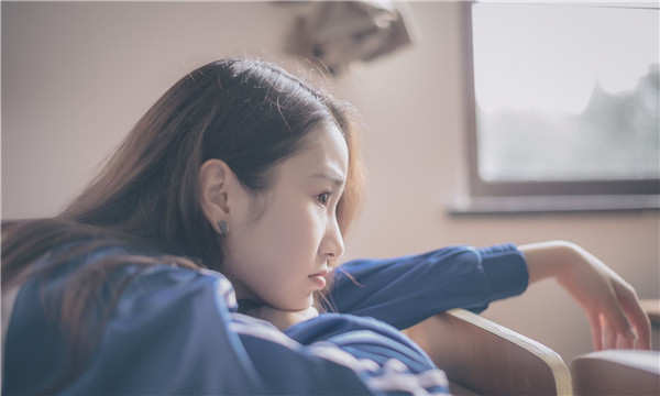 郧西试管婴儿医疗机构｜试管医疗中心