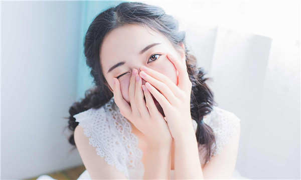郧西不孕不育家庭的福音：专业代育生子机构