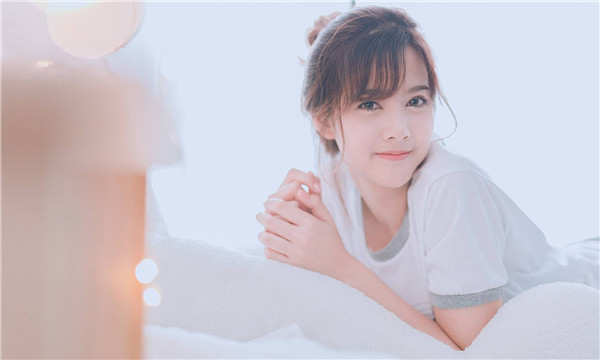 郧西供卵试管选男女｜供卵试管婴儿好找么
