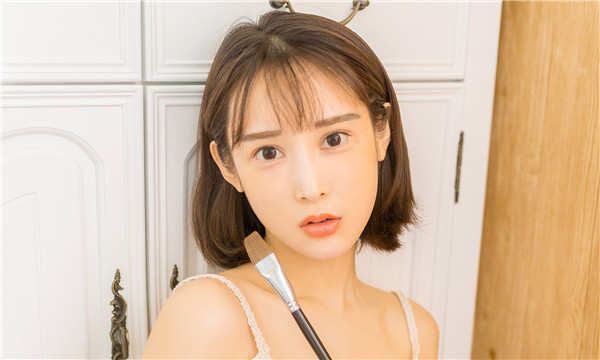 郧西试管婴儿选性别费用｜试管婴儿选择性别准确率高吗