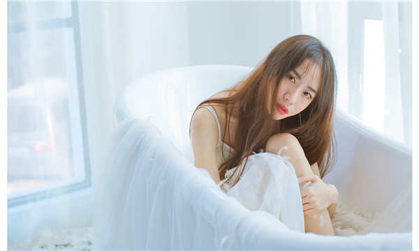 郧西试管助孕生子有风险吗｜试管助孕生子有风险吗知乎