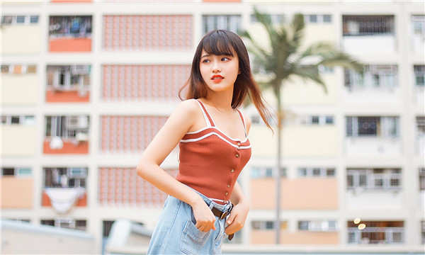 郧西试管包生儿子什么意思-｛试管包生儿子什么意思？这或许是许｝