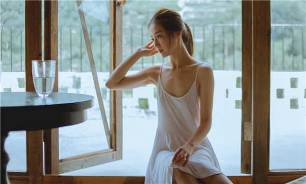 郧西供卵试管婴儿成功率与代怀生子零风险保障的方案