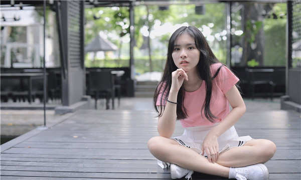郧西合法供卵试管机构｜供卵试管婴儿机构