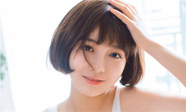 郧西试管代生代怀生子：不孕不育家庭的希望之路