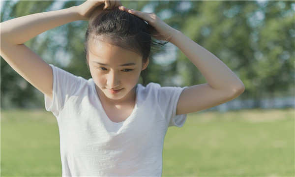 郧西试管代育生子多少钱？助孕机构为您提供详细信息