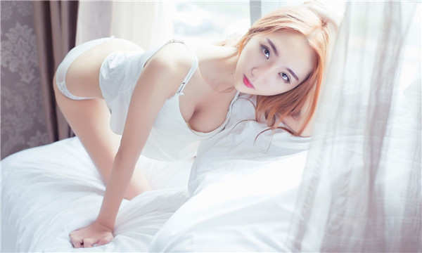 郧西生男孩试管婴儿｜什么是生男孩试管婴儿呢？
