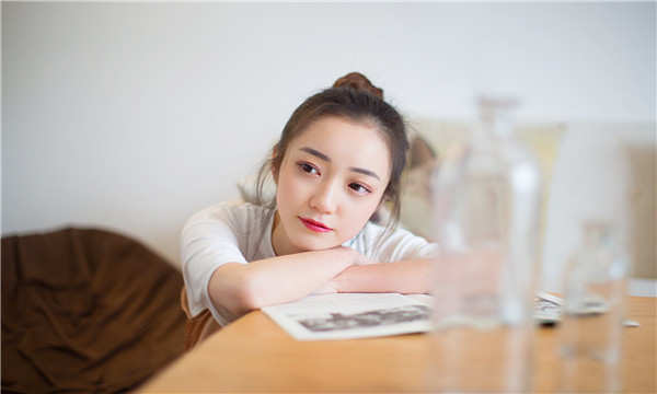 郧西供卵代怀生子公司：助力不孕不育患者家庭实现生育梦想