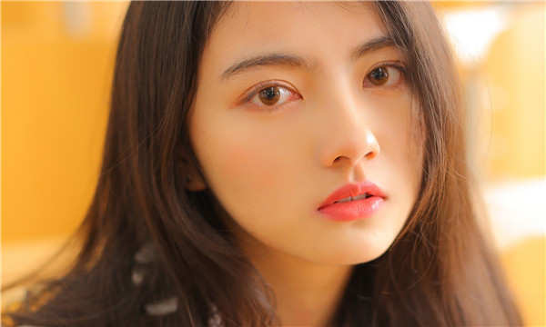 郧西试管生男孩多还是女孩｜关于“试管生男孩多还是女孩”的话题