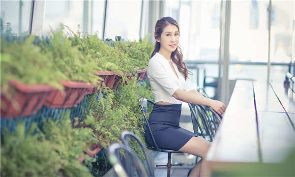郧西三代试管选性别多少钱,三代试管选性别多少钱一个
