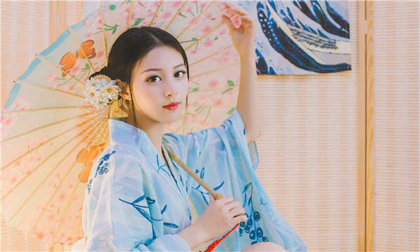 郧西借卵试管代怀生子流程——助您实现家庭的美好梦想