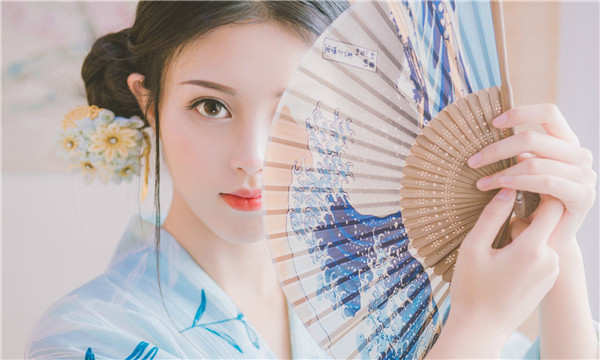 郧西供卵试管代怀生女孩：为不孕不育家庭带来希望的安全可靠解决方案