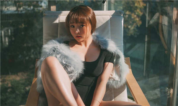 郧西哪里做试管婴儿包男孩｜哪里做试管婴儿包男孩更好