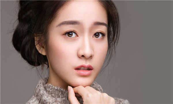 郧西找个女人帮生孩子去哪里｜帮我找女人生孩子
