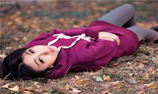 郧西借卵做试管婴儿成功率的相关知识与参考