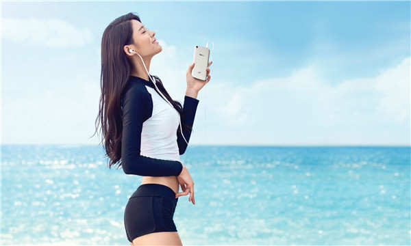 郧西试管婴儿包男孩靠谱吗？家庭代生梦想变为现实