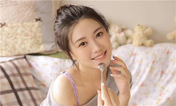郧西老婆不能生孩子怎么找人生孩子的有效方法与指南