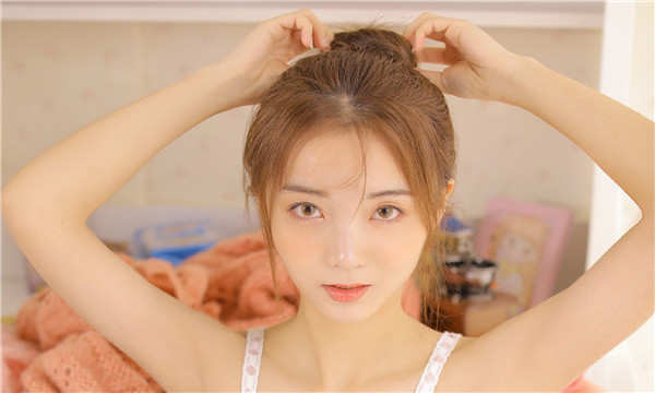 郧西供卵代怀咨询机构：助孕家庭的希望之星
