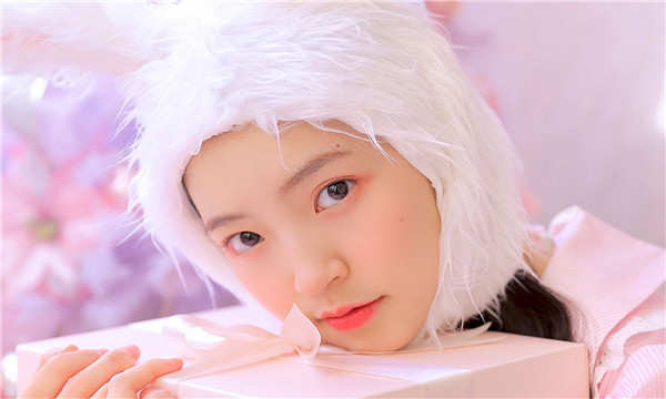 郧西试管借卵代怀生子有影响吗｜试管婴儿借卵生男孩