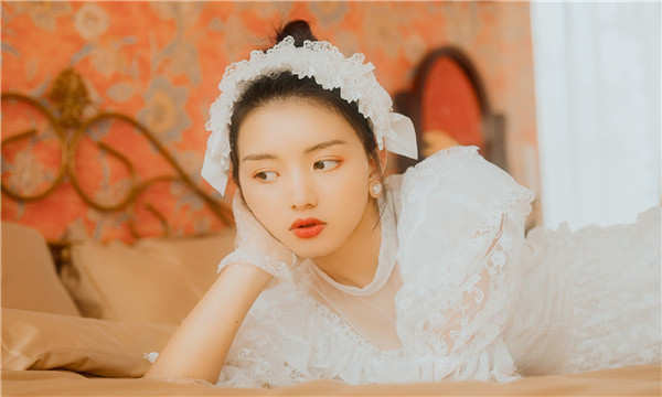 郧西生男孩试管婴儿｜生男孩 试管