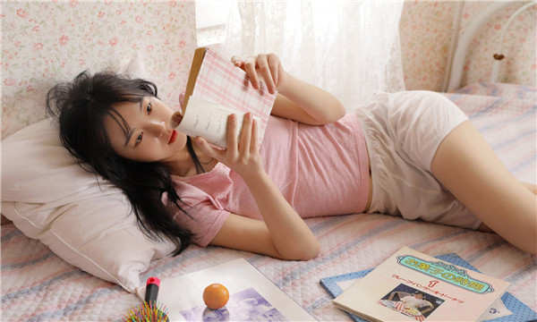 郧西试管婴儿选性别费用，助孕机构帮您实现生育梦想