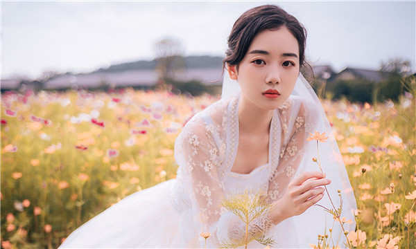 郧西供卵试管代怀生子多少钱，听起来可能让你一头雾水，但实际上了解清楚这些信息，对解决你生育问题非常重要。现在我们就来说说这个话题。