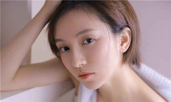 郧西【三代试管生子助孕机构：助您轻松拥有自己的孩子】