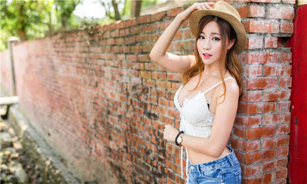 郧西试管婴儿助孕公司-｛试管婴儿 公司｝